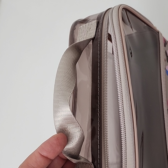 Bogg Boggs N' Ends Pouch Neon Jungle - Picture 7 of 16